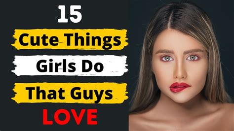 girls fucking guys|Girls fucking guys Search